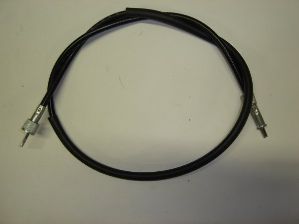 Speedometer Cable MT-13 Scooter, Forked End-953